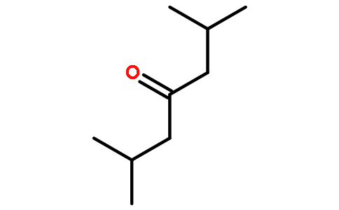 二异丁基酮-罗恩化学试剂网