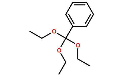 1663-61-2,原苯甲酸三乙酯现货价格,msds-罗恩化学试剂网