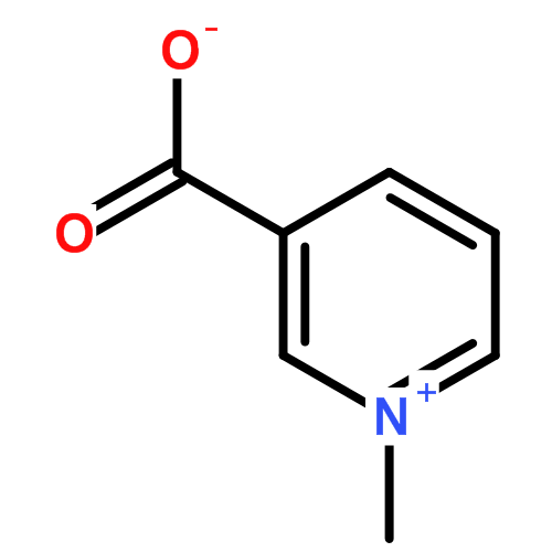 535-83-1,葫芦巴碱现货价格,msds-罗恩化学试剂网