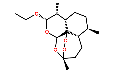 乙醚-罗恩化学试剂网