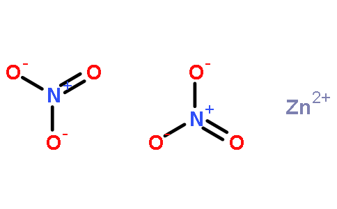 7779-88-6,硝酸锌标准溶液现货价格,msds-罗恩化学