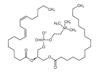 磷脂-罗恩化学试剂网