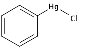 100-56-1