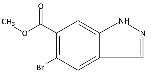 1000342-30-2