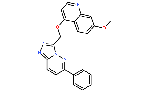 1002304-34-8