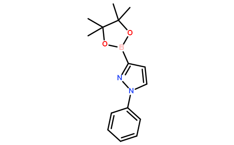1002334-13-5