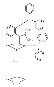 1003012-96-1