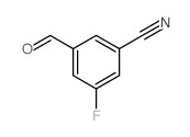 1003708-42-6