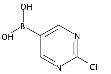 1003845-06-4