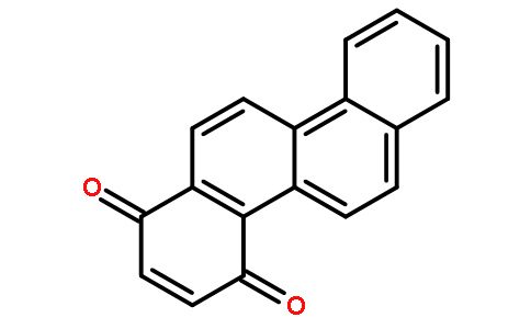 100900-16-1