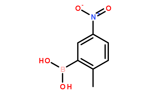 100960-11-0