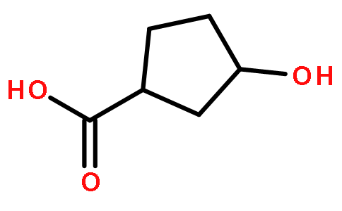 101080-22-2