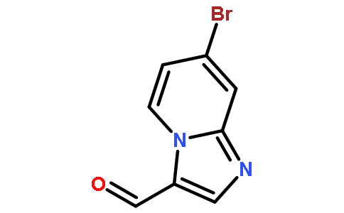 1019020-14-4