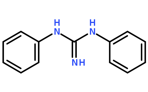 102-06-7