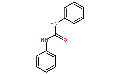 102-07-8