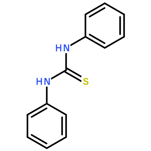 102-08-9