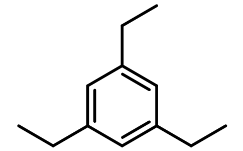 102-25-0