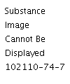 102110-74-7