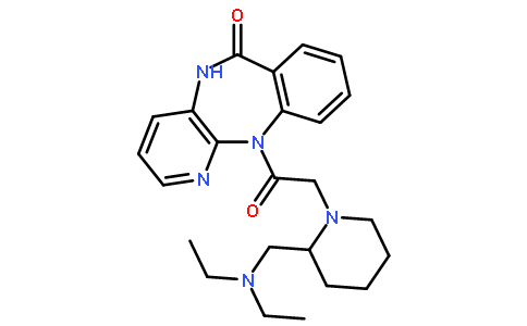 102394-31-0