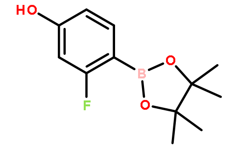 1029439-02-8
