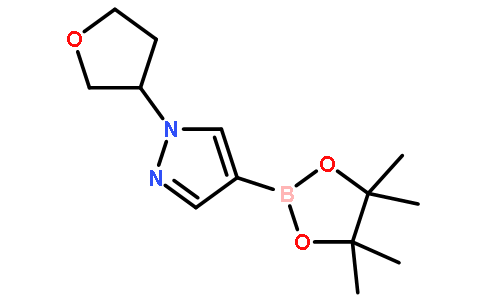1029715-63-6