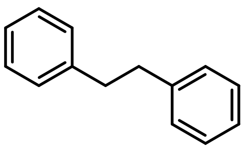 103-29-7