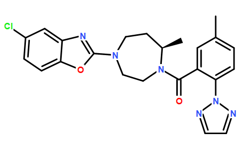 1030377-33-3