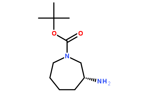 1032684-85-7