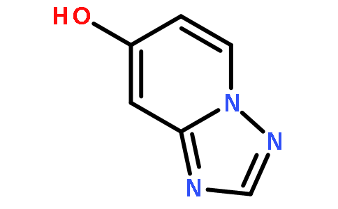 1033810-70-6