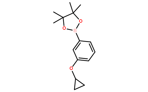 1035690-24-4