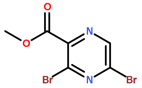 1035818-91-7