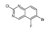 1036756-07-6