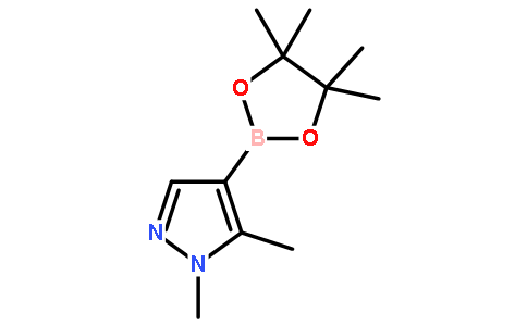 1036991-40-8