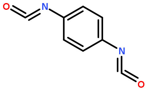 104-49-4