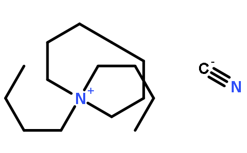 10442-39-4