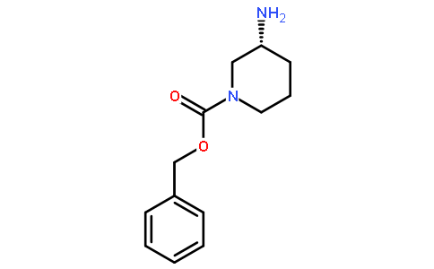 1044560-96-4