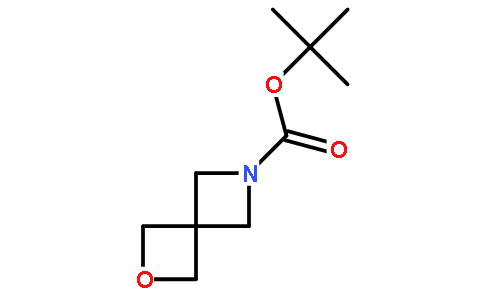 1045709-32-7