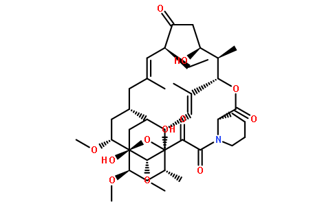 104987-12-4