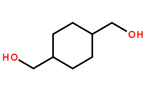 105-08-8