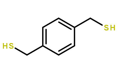 105-09-9