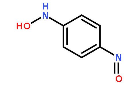 105-11-3