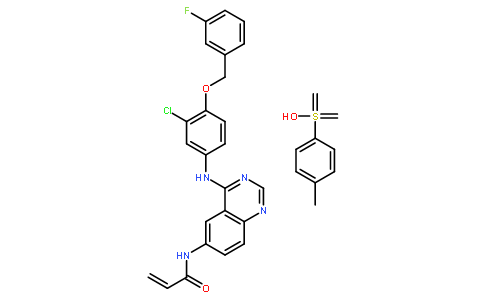 1050500-29-2