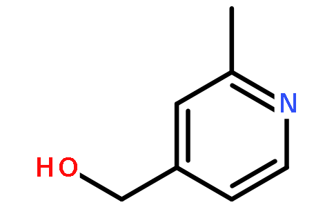 105250-16-6