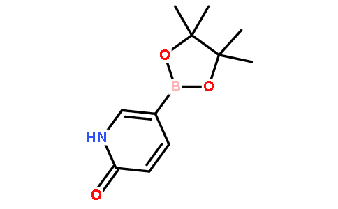 1054483-78-1