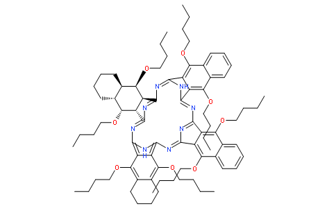105528-25-4