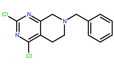 1059735-34-0