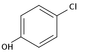 106-48-9