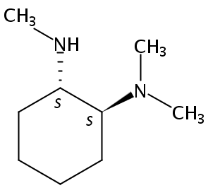 1067631-36-0