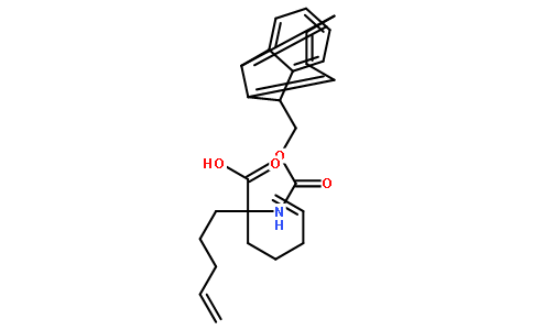 1068435-19-7