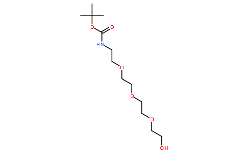 106984-09-2